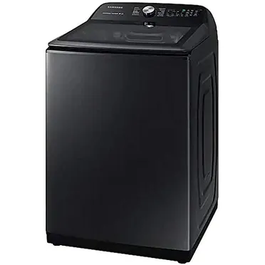 Detail Samsung Washing Machine Ur Code Nomer 56