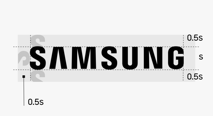 Detail Samsung White Logo Png Nomer 2