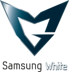 Detail Samsung White Logo Png Nomer 37