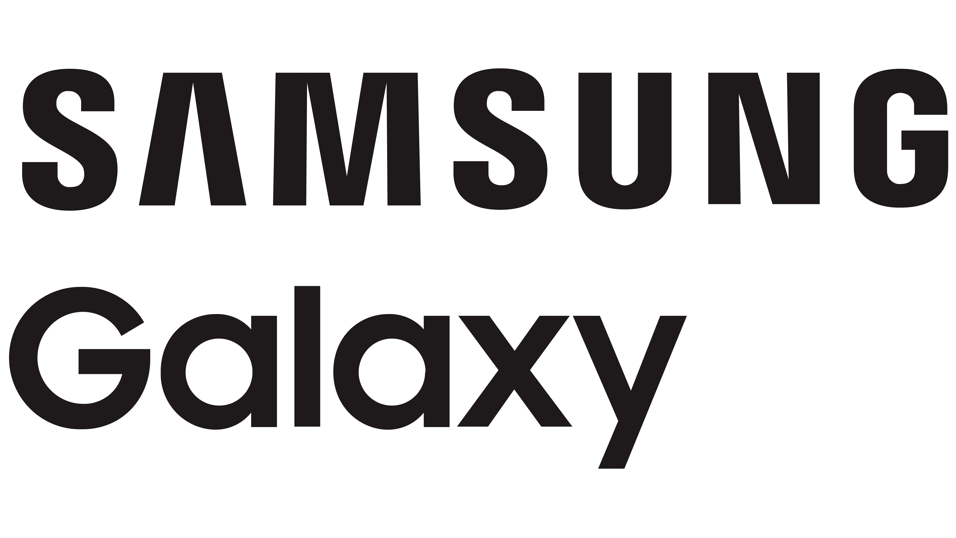 Detail Samsung White Logo Png Nomer 38