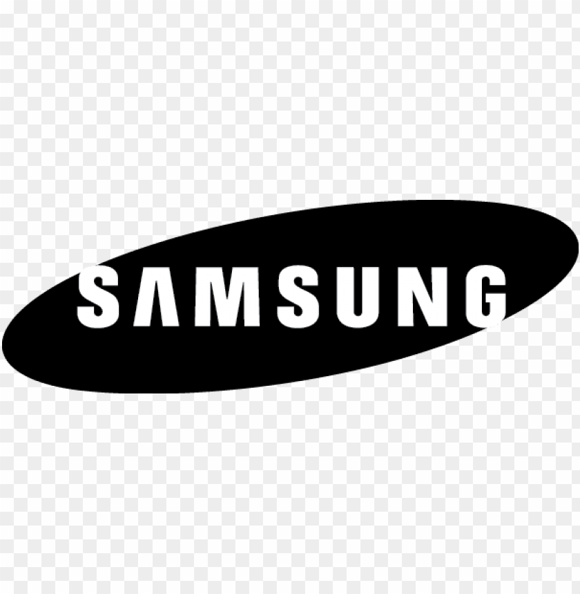 Detail Samsung White Logo Png Nomer 5