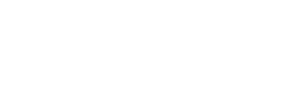 Detail Samsung White Logo Png Nomer 6