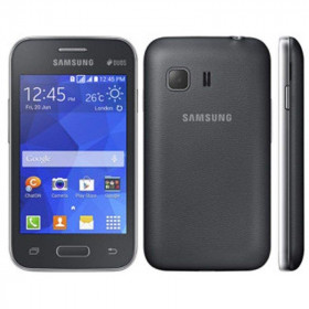 Detail Samsung Young 2 Duos Spek Nomer 2