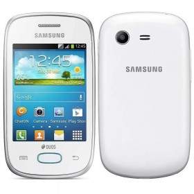 Detail Samsung Young 2 Duos Spek Nomer 13