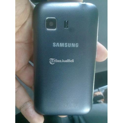 Detail Samsung Young 2 Duos Spek Nomer 23