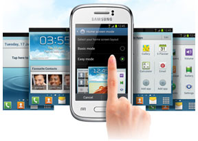 Detail Samsung Young 2 Duos Spek Nomer 25