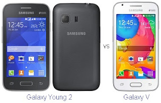 Detail Samsung Young 2 Duos Spek Nomer 28