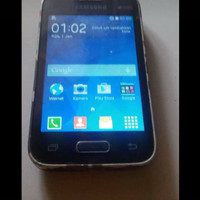 Detail Samsung Young 2 Duos Spek Nomer 30