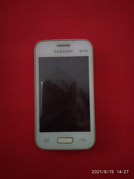 Detail Samsung Young 2 Duos Spek Nomer 35