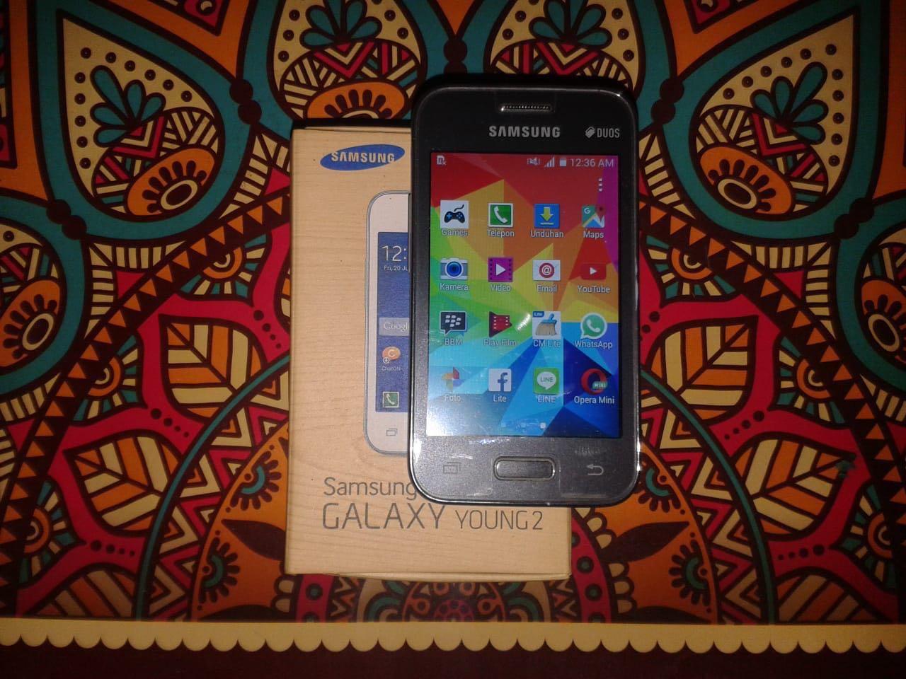 Detail Samsung Young 2 Duos Spek Nomer 38