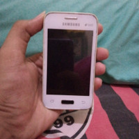 Detail Samsung Young 2 Duos Spek Nomer 39