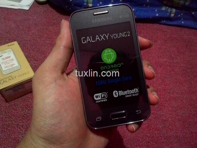 Detail Samsung Young 2 Duos Spek Nomer 41