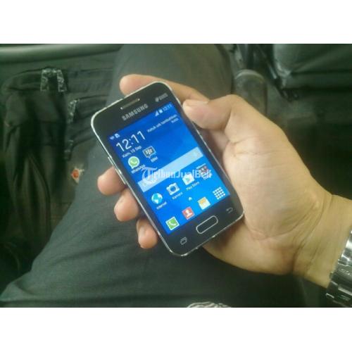 Detail Samsung Young 2 Duos Spek Nomer 43