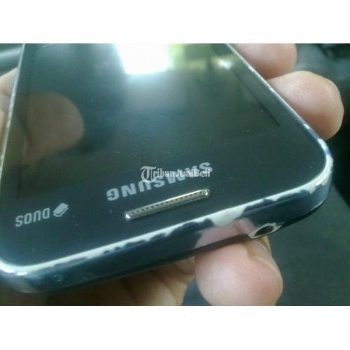 Detail Samsung Young 2 Duos Spek Nomer 44