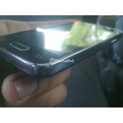 Detail Samsung Young 2 Duos Spek Nomer 46