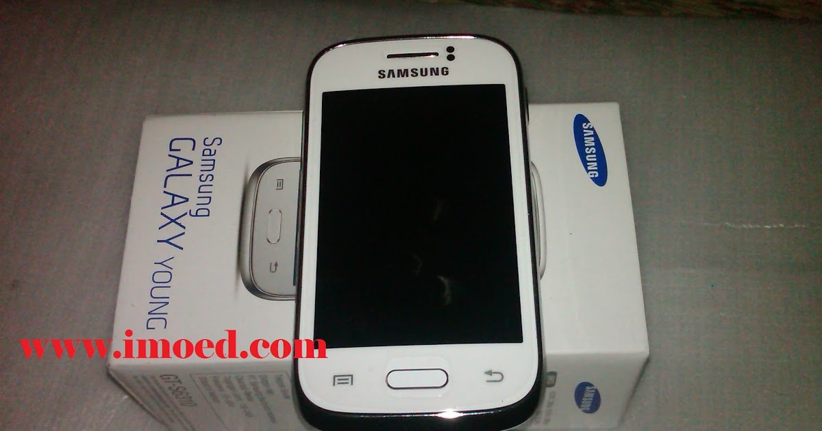 Detail Samsung Young 2 Duos Spek Nomer 47