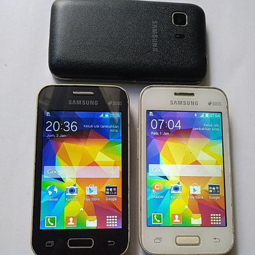 Detail Samsung Young 2 Duos Spek Nomer 49