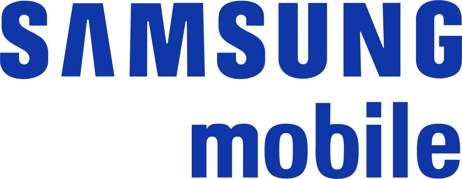 Detail Samsunglogo Nomer 31