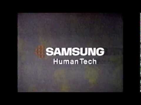 Detail Samsunglogo Nomer 46