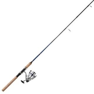 Detail Samurai Fishing Pole Nomer 12