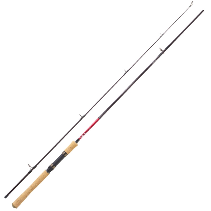 Detail Samurai Fishing Pole Nomer 49