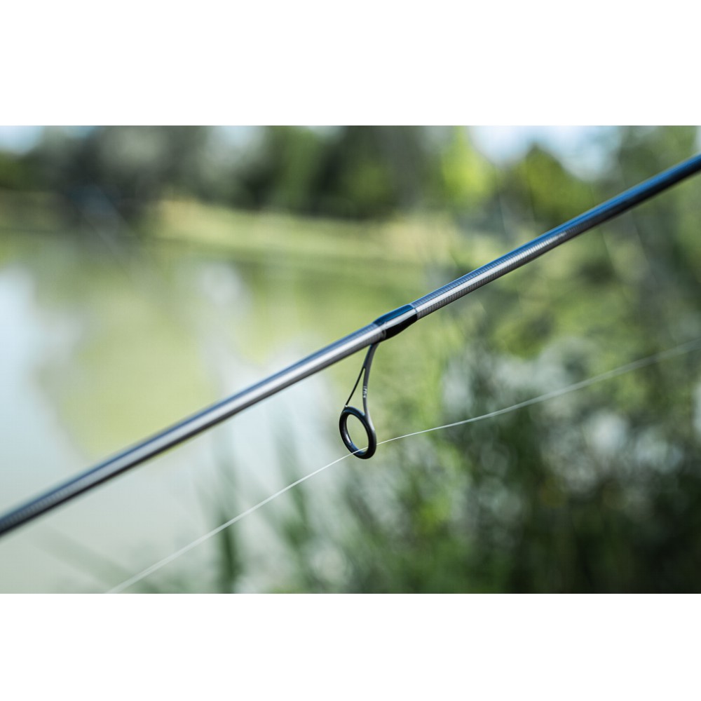 Detail Samurai Fishing Pole Nomer 56