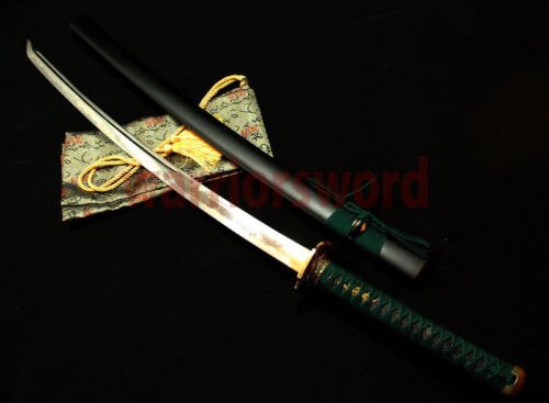 Detail Samurai Gambar Naga Ukiran Nomer 16