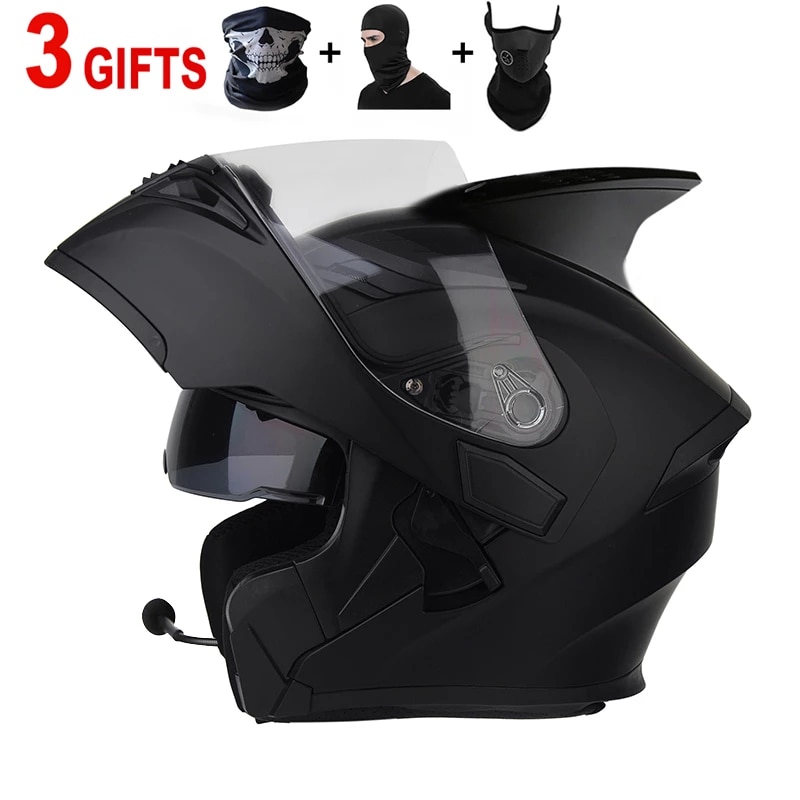 Detail Samurai Motorcycle Helmets Nomer 17