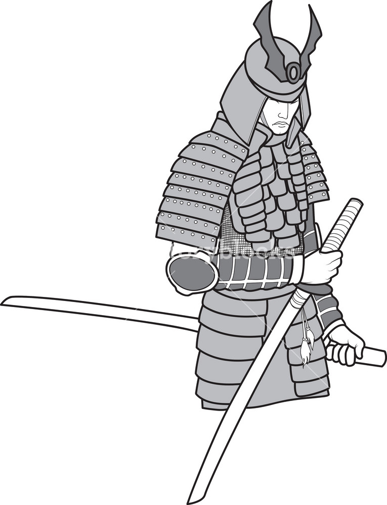 Detail Samurai Pictures Free Nomer 19