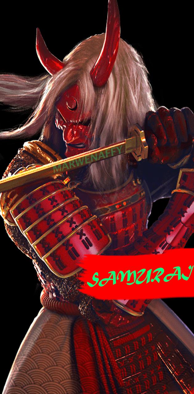 Detail Samurai Pictures Free Nomer 30