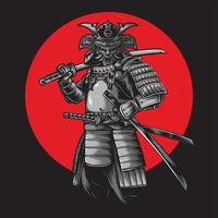 Detail Samurai Pictures Free Nomer 37
