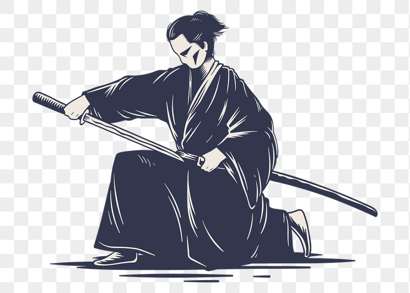 Detail Samurai Pictures Free Nomer 39