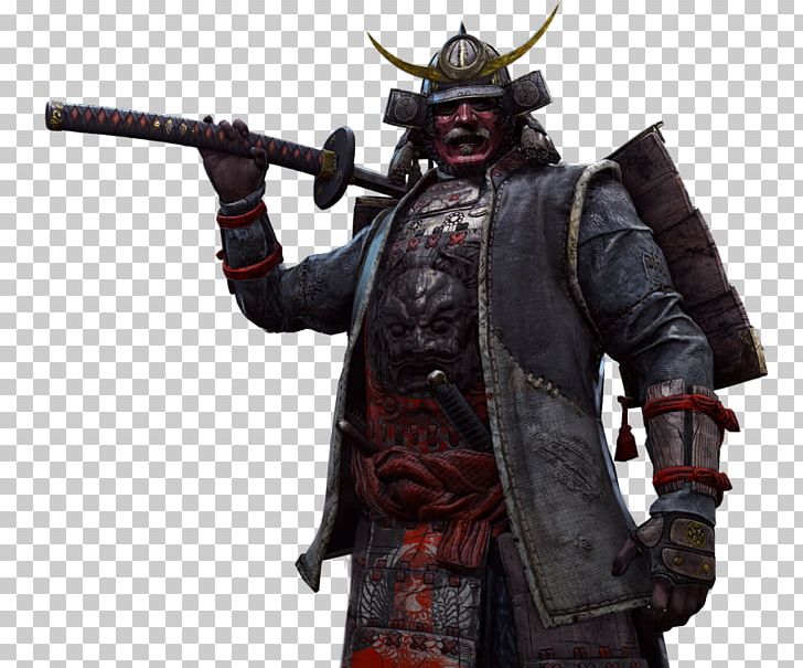 Detail Samurai Pictures Free Nomer 50