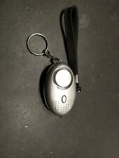 Detail Samurai Safety Alarm Keychain Nomer 14