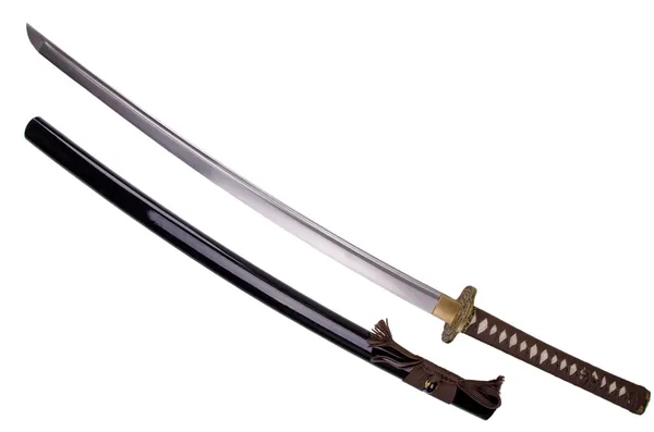 Detail Samurai Sword Images Nomer 37