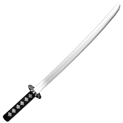 Detail Samurai Sword Png Nomer 18