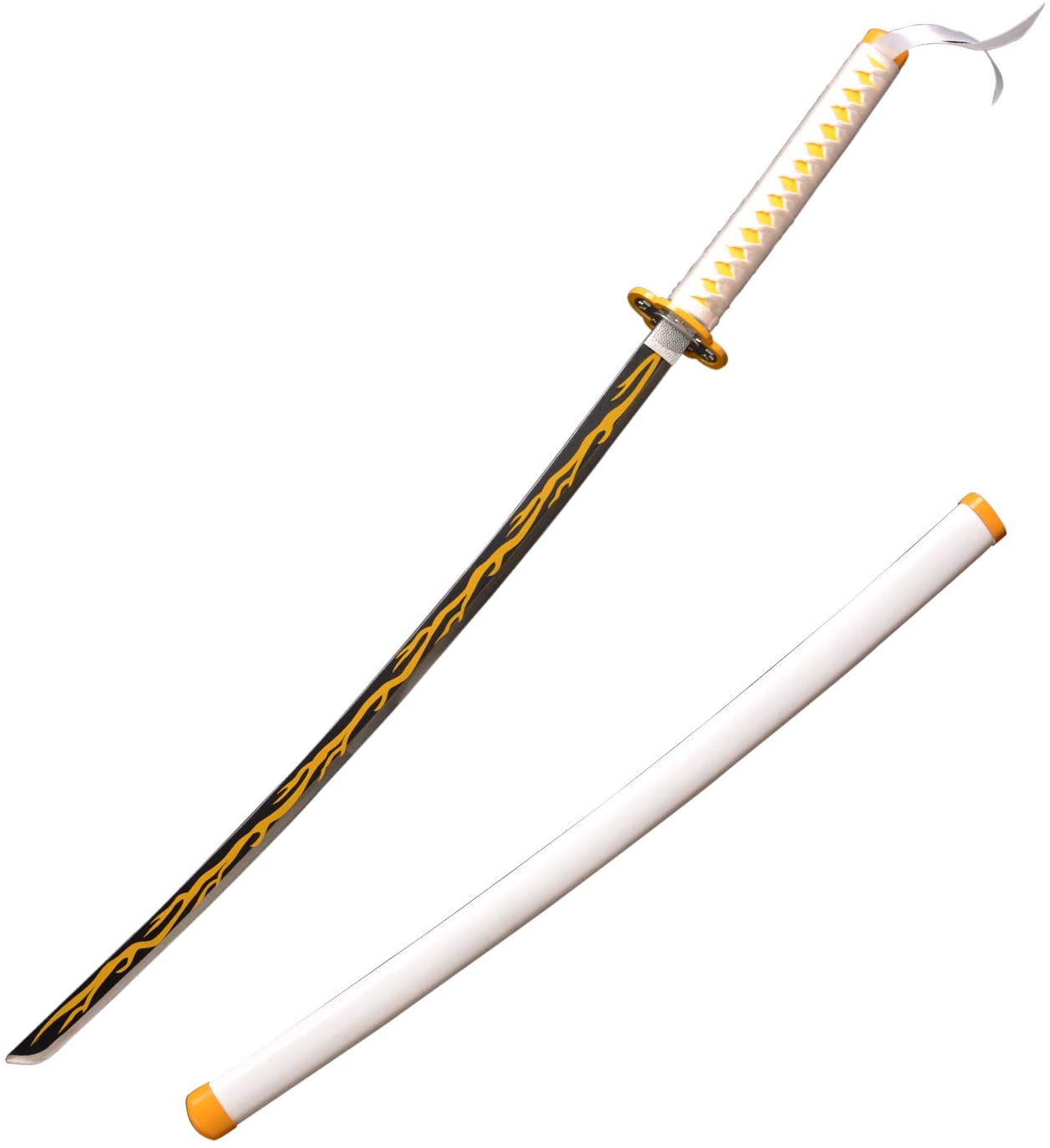 Detail Samurai Sword Transparent Nomer 42