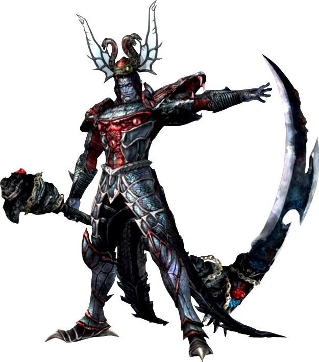 Samurai Warriors Warriors Orochi - KibrisPDR