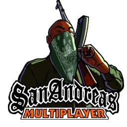 Detail San Andreas Multiplayer Nomer 50
