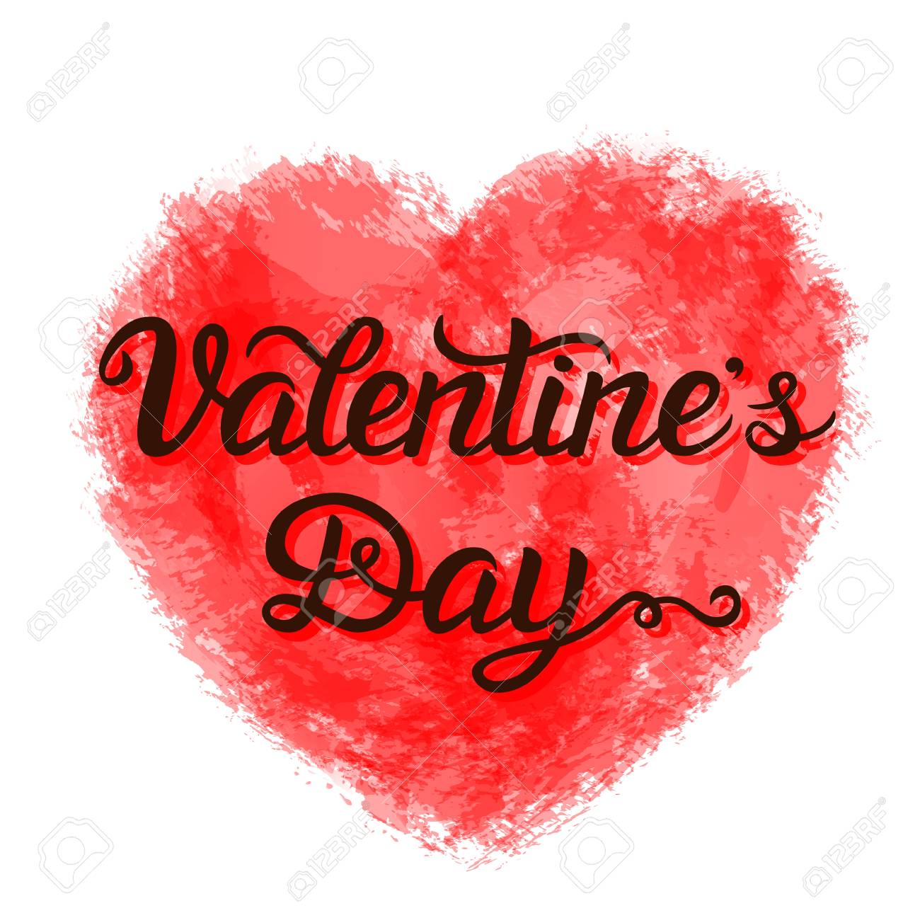Detail San Valentines Day Pictures Nomer 25