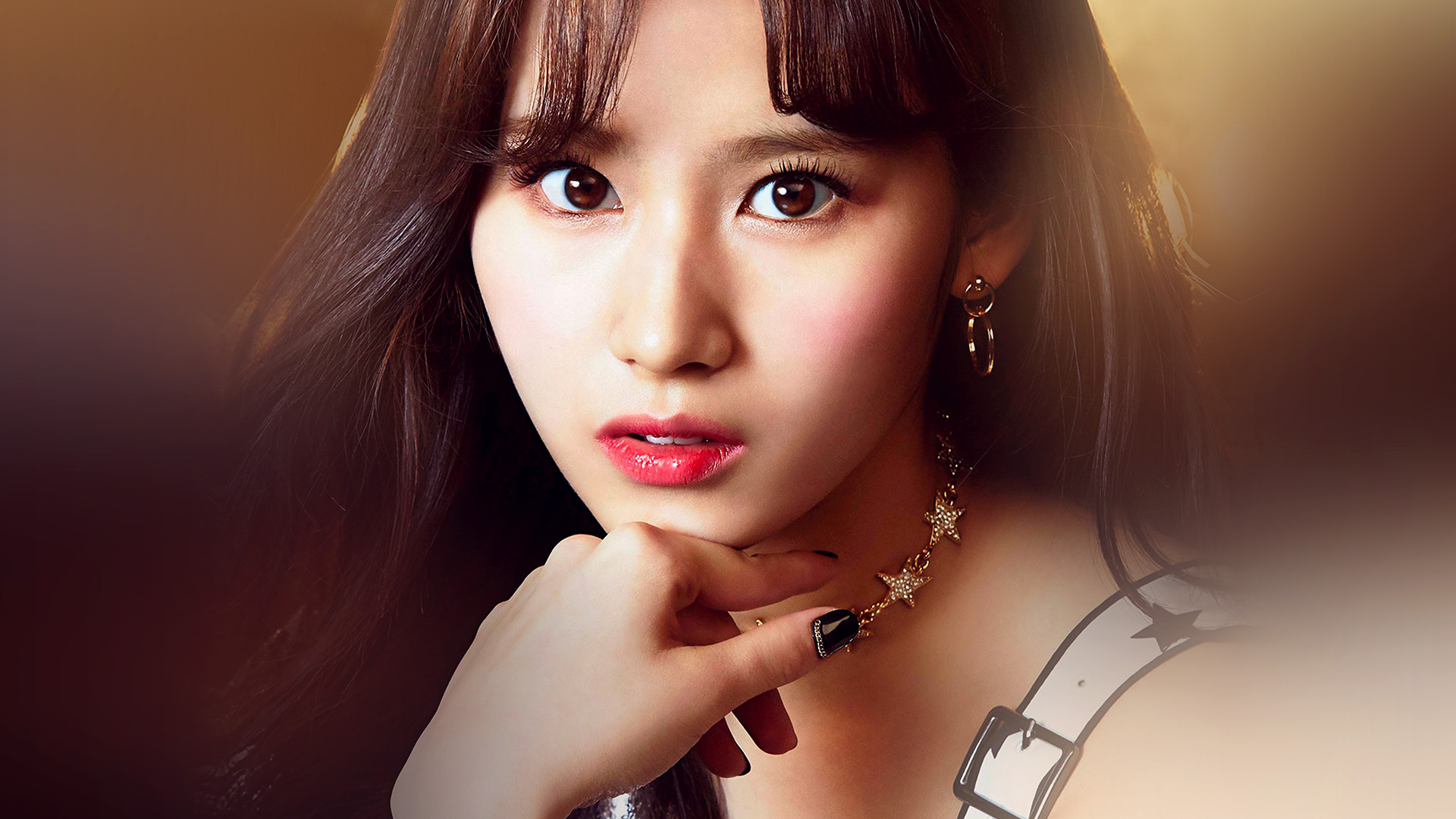 Detail Sana Twice Wallpaper Nomer 54