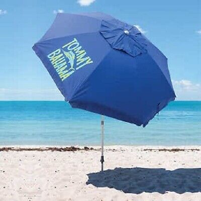 Detail Sand Bag Anchor For Beach Umbrella Nomer 16