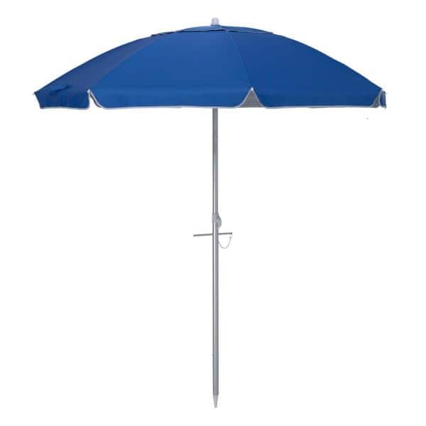 Detail Sand Bag Anchor For Beach Umbrella Nomer 35