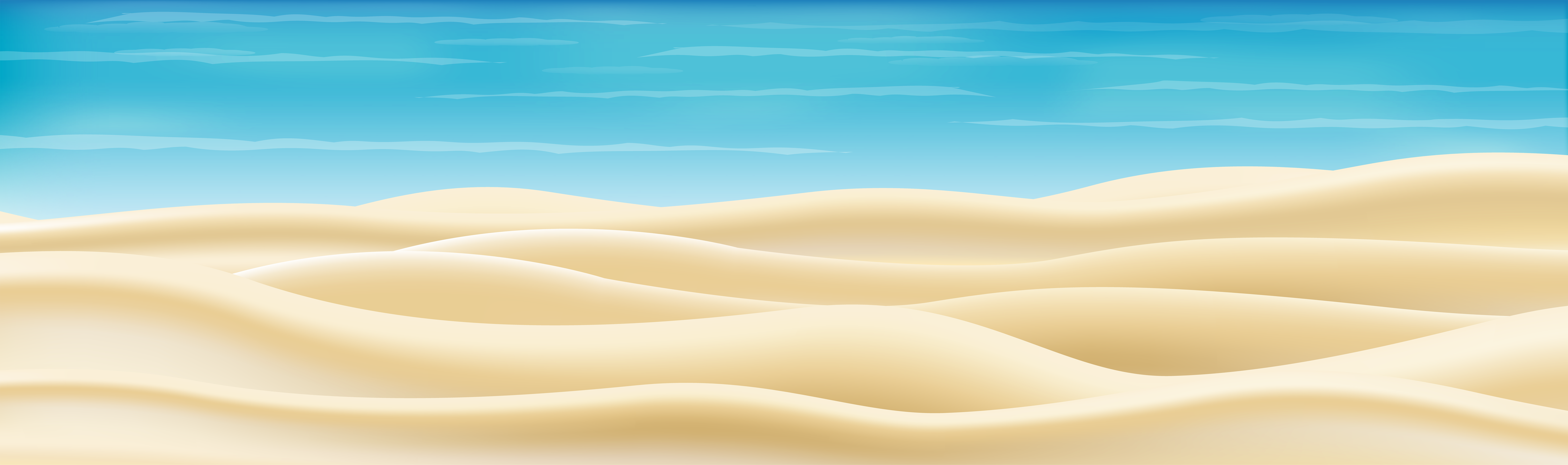 Detail Sand Clipart Png Nomer 31