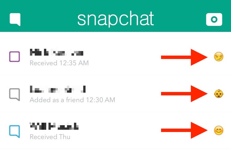 Detail Sand Clock On Snapchat Nomer 14
