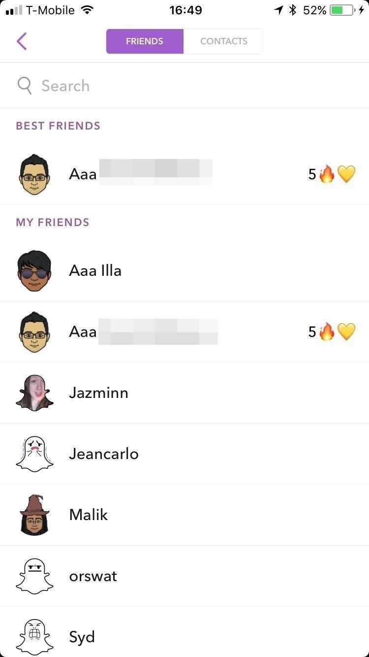 Detail Sand Clock On Snapchat Nomer 15