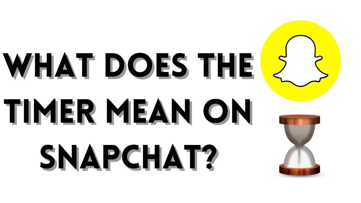 Detail Sand Clock On Snapchat Nomer 20