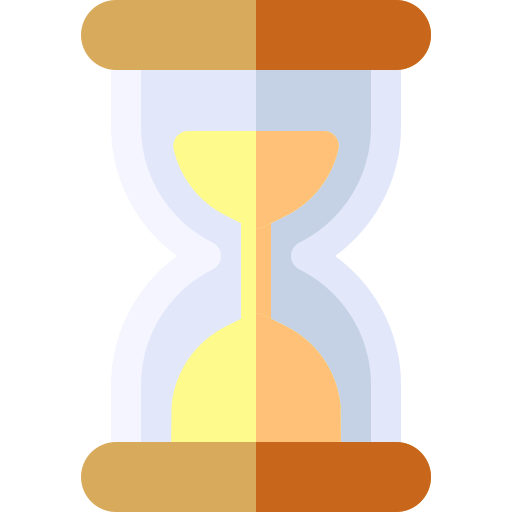 Detail Sand Clock On Snapchat Nomer 22