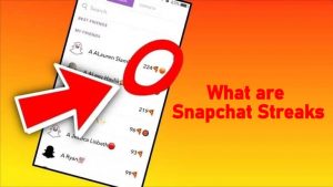 Detail Sand Clock On Snapchat Nomer 23