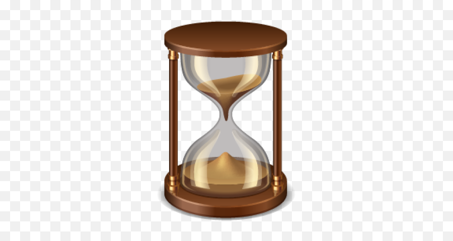 Detail Sand Clock On Snapchat Nomer 26